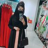 moons_maya1