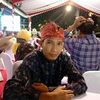 atthariskandar86