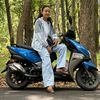 roshnithapa32