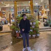 _madath_