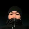 mthien21