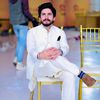 syedqasimsherazi14
