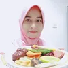 fatinda65