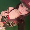 xejx_