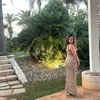 stefyy_samm