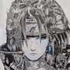 jahirin_musthofa