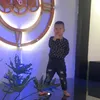 truongneymar