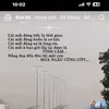 quachlinh7
