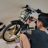 aditferdi_28