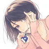yukimeow005
