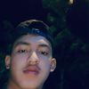 ifan__02