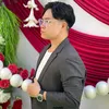 nguyenanhthanh99
