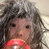 ilikemochiesz