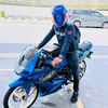 iziey411