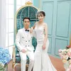cuanhdung