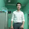 buibanker