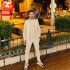 Emrah Kaya