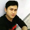 edy_kurniawan47