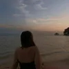 hanabanana06