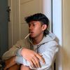 diska.iskandar