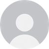 user1107199924