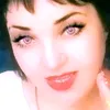tatyanadavydova1972__