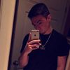 codylewisbig24