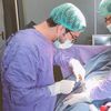 dr.junaid.94