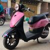 followme15151515