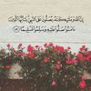 12razan12