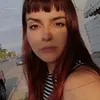 lpzcami