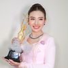 May Myint Mo Official