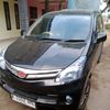 bang_ben9990