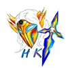 hykassadin