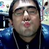 butadooooon