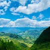 hagiang.868