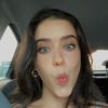 Shira Alterman
