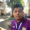 rvcczn_03