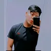 ale_jandrito00