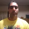 singhravinderjitl
