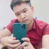 Tiện Ích Phương Đông