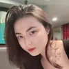 na289520