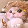 lena_4114