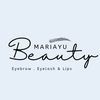 mariayu_beauty