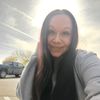 ashley_shuttleworth3