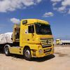 mercedes_benz_289
