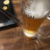 qaz8869090