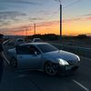 leontiev001