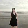 haamyy09