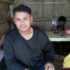 dannnn_melqt190600